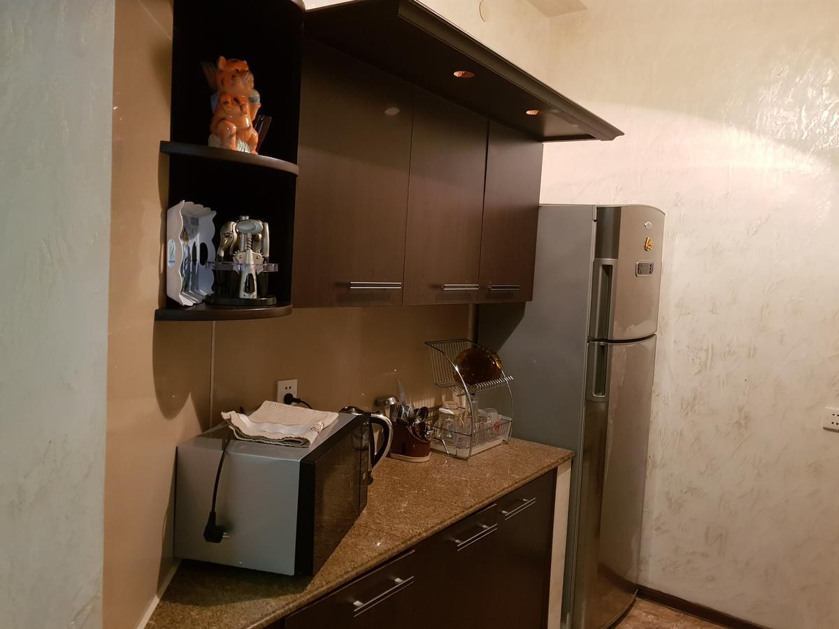 Apartments Cira Батуми Екстериор снимка